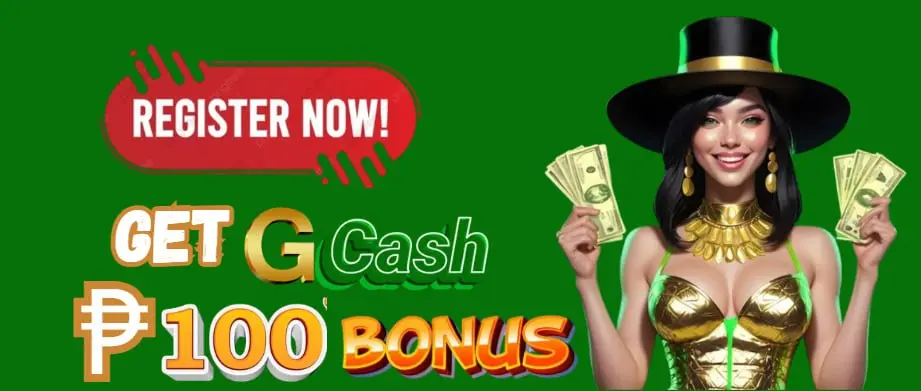 Boa diversão! Slots 789jili são confiáveis