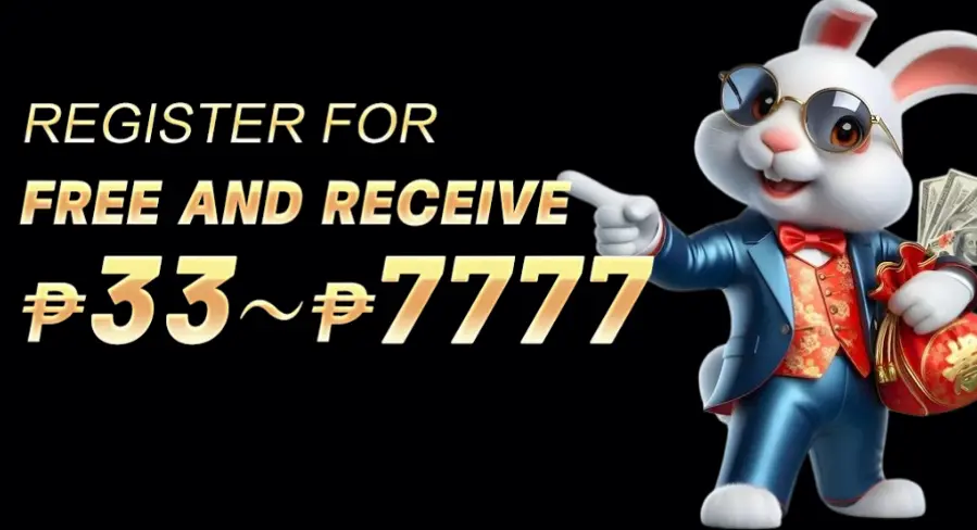 71BR