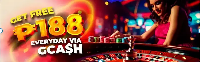 71BR