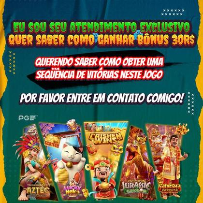 Login No Lucky Gold Casino