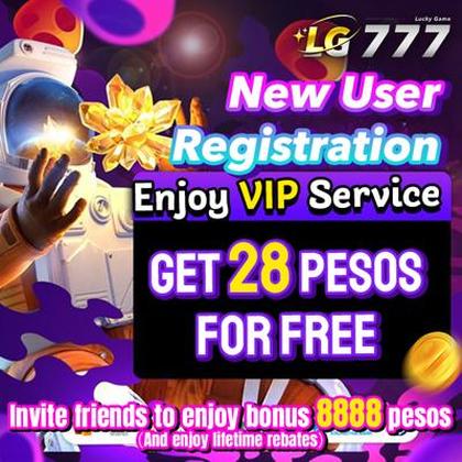 71BR