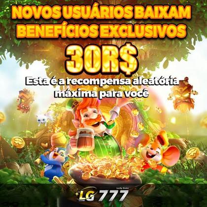 PlayFortuna Casino: Login E Cadastro Grátis