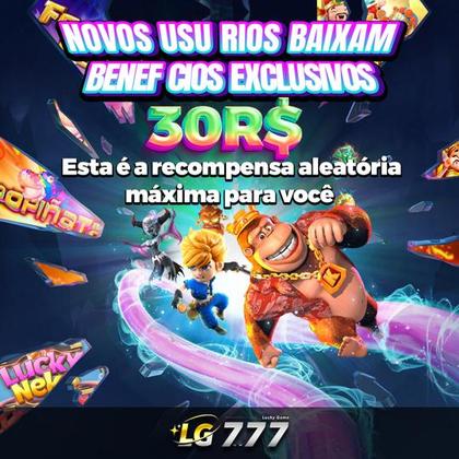 71BR