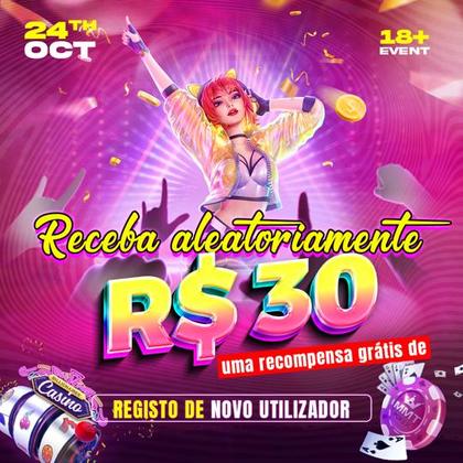 Login No Casinomia Online