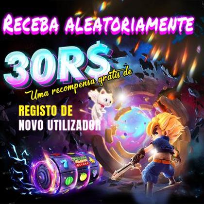 71BR