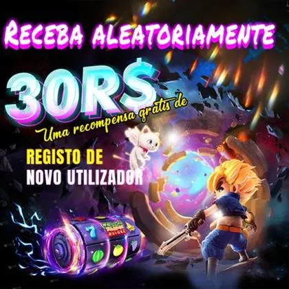 71BR 71BR