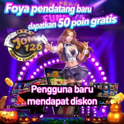 71BR 71BR